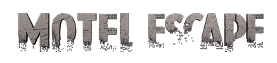 Motel Escape Logo