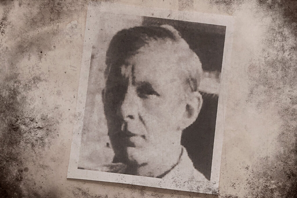 motel-escape-burwash-geist-1200 (1)