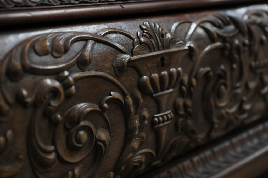 motel-escape-el-dorado-lake_mood_02 (1)