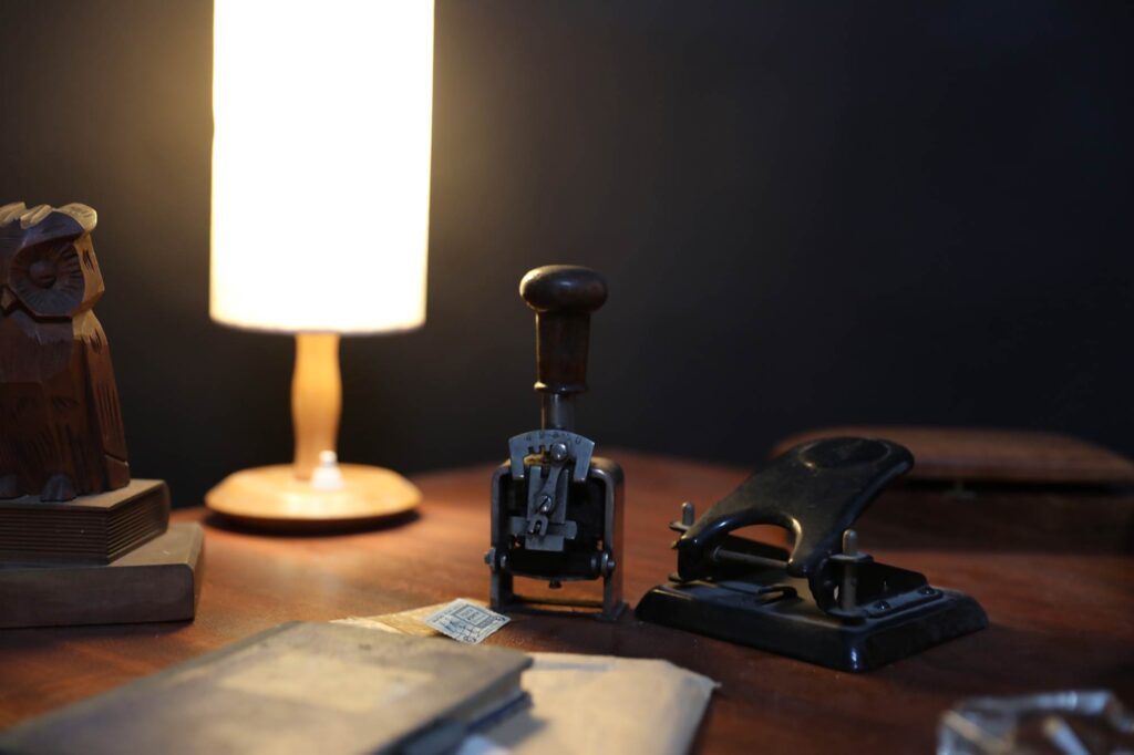 motel-escape-el-dorado-lake_mood_12 (1)