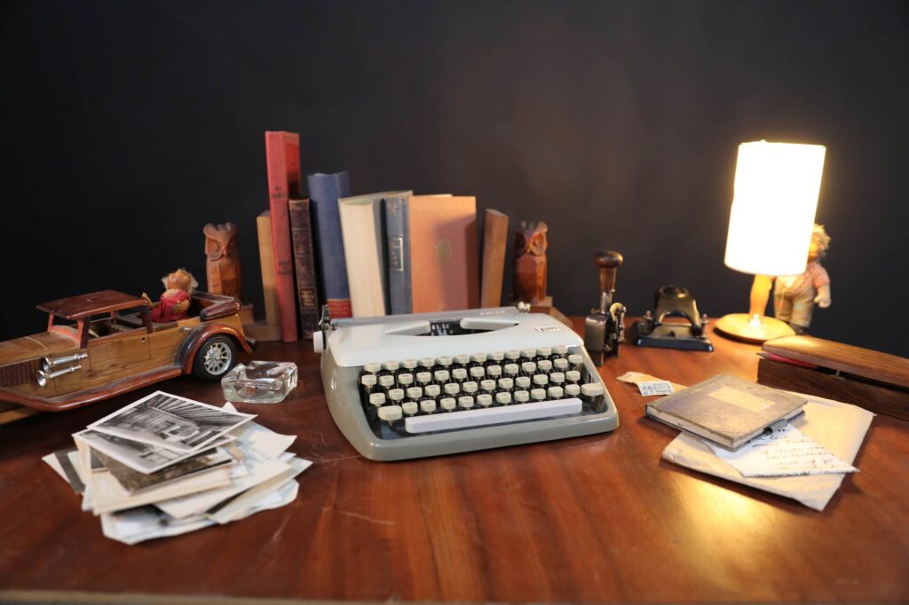 motel-escape-el-dorado-lake_mood_14 (1)